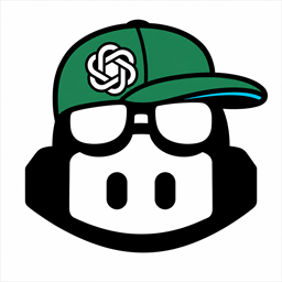 Codex Subscription Provider for Copilot